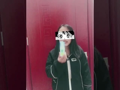 नाक के लिए नमक