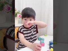 बाल एलर्जी राइनाइटिस के उपचार के लिए खारा नाक स्प्रे