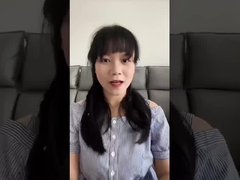 0.9%NaCl मिंट तेल के साथ क्लीनोट सॉलिन मिंट नाक स्प्रे 50ml