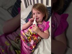 【K】क्लीनोट उपयोग में आसान है