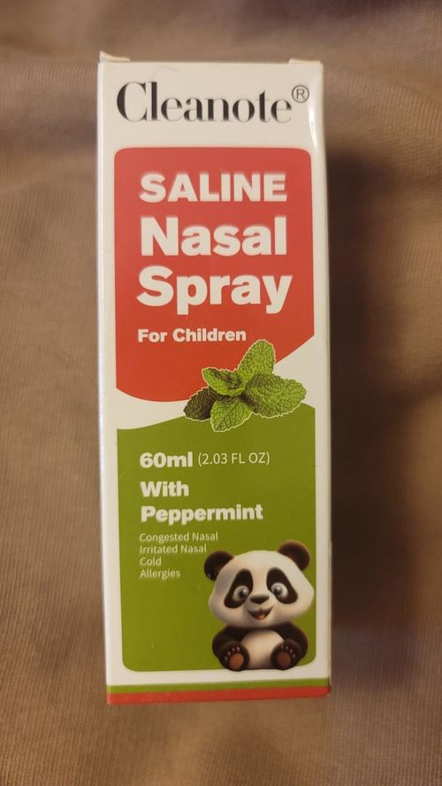 नवीनतम कंपनी ब्लॉग के बारे में महान उत्पाद